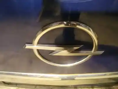 Pezzo di ricambio per auto di seconda mano  per BMW 3 (E30)  Riferimenti OEM IAM   