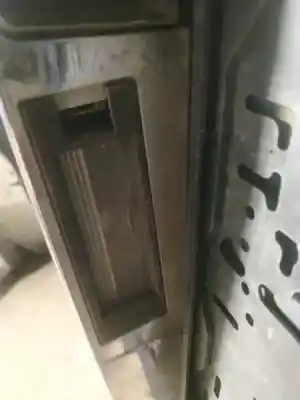 Pezzo di ricambio per auto di seconda mano  per BMW 3 (E30)  Riferimenti OEM IAM   