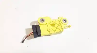 Piesă de schimb auto la mâna a doua senzor pentru opel astra h (a04) 1.7 cdti (l48) referințe oem iam 24460761  343149712 sa004801865
