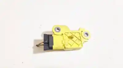 Pièce détachée automobile d'occasion capteur pour opel astra h (a04) 1.7 cdti (l48) références oem iam 24460761  343149712 sa004801856