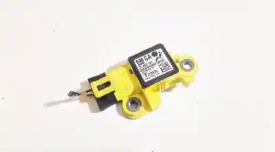 Piesă de schimb auto la mâna a doua senzor pentru opel astra h (a04) 1.7 cdti (l48) referințe oem iam 24460761