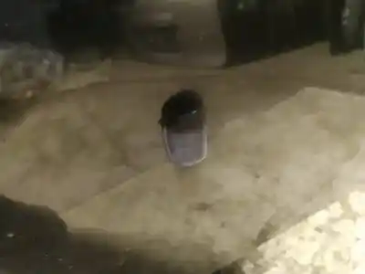 Second-hand car spare part plastics for nissan bluebird hatchback (t72, t12) 1.6 oem iam references 