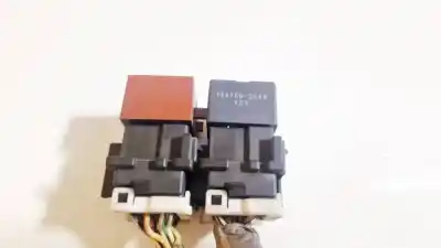 Piesă de schimb auto la mâna a doua panou siguranțe pentru opel corsa a fastback (s83) 1.2 i (f08, m08, f68, m68) referințe oem iam 1567002680  156700-2680