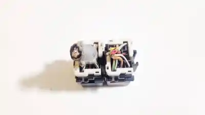 Piesă de schimb auto la mâna a doua panou siguranțe pentru opel corsa a fastback (s83) 1.2 i (f08, m08, f68, m68) referințe oem iam 1567002680  156700-2680