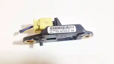 Piesă de schimb auto la mâna a doua senzor pentru opel corsa a fastback (s83) 1.2 i (f08, m08, f68, m68) referințe oem iam 77970segc810m1  77970-seg-c810-m1