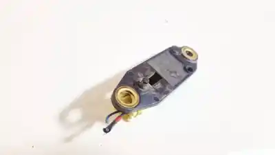 Piesă de schimb auto la mâna a doua senzor pentru opel corsa a fastback (s83) 1.2 i (f08, m08, f68, m68) referințe oem iam 77970segc810m1  77970-seg-c810-m1