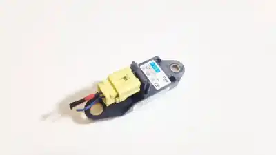 Piesă de schimb auto la mâna a doua senzor pentru opel corsa a fastback (s83) 1.2 i (f08, m08, f68, m68) referințe oem iam 77970segc810m1 Piesă de schimb auto la mâna a doua senzor pentru opel corsa a fastback (s83) 1.2 i (f08, m08, f68, m68) referințe oem iam 77970segc810m1