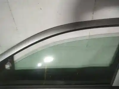 Second-hand car spare part  for BMW 3 (E30)  OEM IAM references AS2  