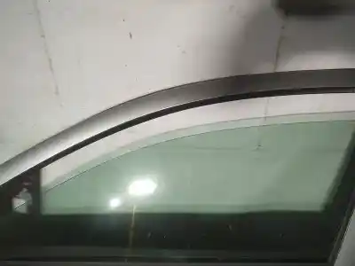 Peça sobressalente para automóvel em segunda mão vidro dianteiro esquerdo por bmw 3 (e30) m3 2.3 referências oem iam as2  