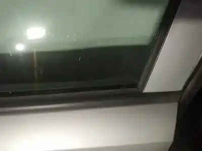 Second-hand car spare part plastics for bmw 3 (e30) m3 2.3 oem iam references   