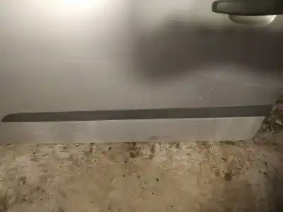 Second-hand car spare part  for BMW 3 (E30)  OEM IAM references   