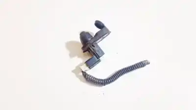 Автозапчасти б/у выключатель за opel corsa a fastback (s83) 1.2 i (f08, m08, f68, m68) ссылки oem iam   