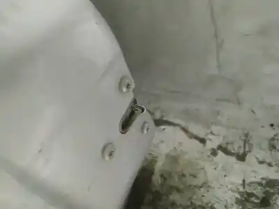 Second-hand car spare part  for BMW 3 (E30)  OEM IAM references   