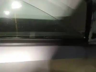 Peça sobressalente para automóvel em segunda mão plásticos por bmw 3 (e30) m3 2.3 referências oem iam   