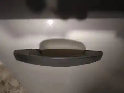 Second-hand car spare part  for BMW 3 (E30)  OEM IAM references   