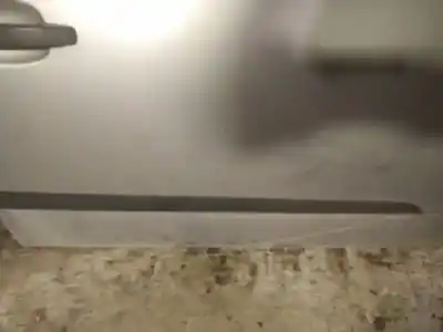 Second-hand car spare part  for BMW 3 (E30)  OEM IAM references   