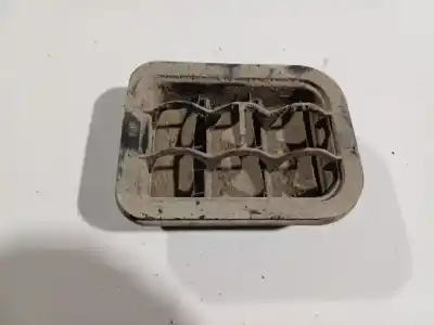 Pezzo di ricambio per auto di seconda mano plastica per audi a3 (8p1) 2.0 tdi riferimenti oem iam 1h0819465e