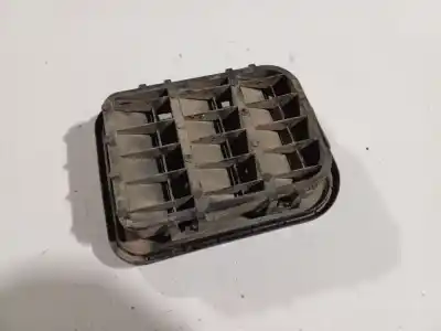 Pezzo di ricambio per auto di seconda mano plastica per audi a3 (8p1) 2.0 tdi riferimenti oem iam 1h0819465e  1h0 819 465e