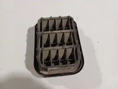 Pezzo di ricambio per auto di seconda mano plastica per audi a3 (8p1) 2.0 tdi riferimenti oem iam 1h0819465e  1h0 819 465e