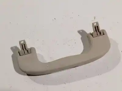 Pezzo di ricambio per auto di seconda mano maniglia a soffitto per opel zafira a monospace (t98) 2.0 dti 16v (f75) riferimenti oem iam   