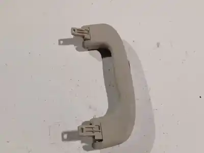 Pezzo di ricambio per auto di seconda mano maniglia a soffitto per opel zafira a monospace (t98) 2.0 dti 16v (f75) riferimenti oem iam   