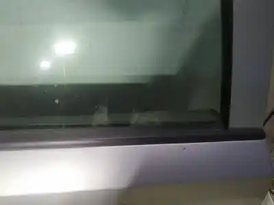 Pezzo di ricambio per auto di seconda mano plastica per bmw 3 (e30) m3 2.3 riferimenti oem iam   