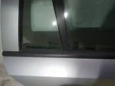 Pezzo di ricambio per auto di seconda mano plastica per bmw 3 (e30) m3 2.3 riferimenti oem iam   