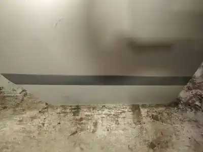 Tweedehands auto-onderdeel plasticen voor bmw 3 (e30) m3 2.3 oem iam-referenties   