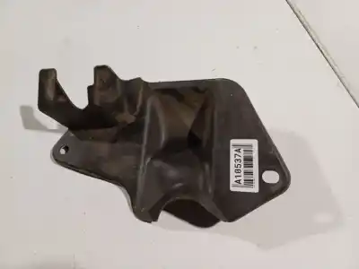 Pezzo di ricambio per auto di seconda mano plastica per audi a3 (8p1) 2.0 tdi riferimenti oem iam 1k1863129b
