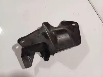 Автозапчастина б/у пластикler для audi a3 (8p1) 2.0 tdi посилання на oem iam 1k1863129b  1k1 863 129 b