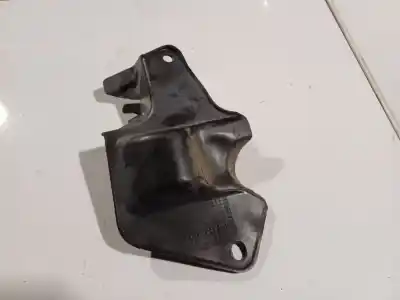 Автозапчастина б/у пластикler для audi a3 (8p1) 2.0 tdi посилання на oem iam 1k1863129b  1k1 863 129 b