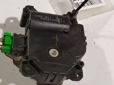 Piesă de schimb auto la mâna a doua motoras clapeta aeroterma pentru opel corsa a fastback (s83) 1.2 i (f08, m08, f68, m68) referințe oem iam 1138002320 Piesă de schimb auto la mâna a doua motoras clapeta aeroterma pentru opel corsa a fastback (s83) 1.2 i (f08, m08, f68, m68) referințe oem iam 1138002320