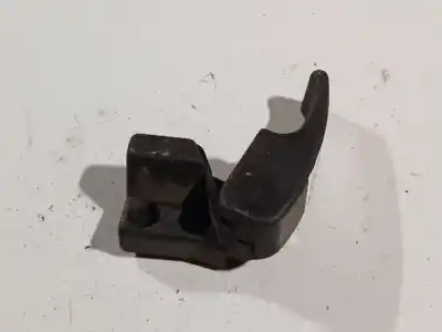 Автозапчасти б/у пластик за audi a3 (8p1) 2.0 tdi ссылки oem iam 1h1823533  1h1 823 533