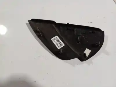 Автозапчасти б/у пластик за audi a3 (8p1) 2.0 tdi ссылки oem iam 8p0857086  8p0 857 086, 81060