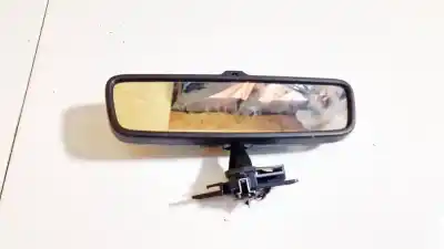 Pezzo di ricambio per auto di seconda mano specchio interno per bmw 3 (e30) m3 2.3 riferimenti oem iam e11025611