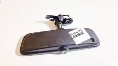 Pezzo di ricambio per auto di seconda mano specchio interno per bmw 3 (e30) m3 2.3 riferimenti oem iam e11025611  