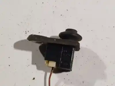 Second-hand car spare part switch for mitsubishi colt vi (z3_a, z2_a) 1.3 (z21a) oem iam references   