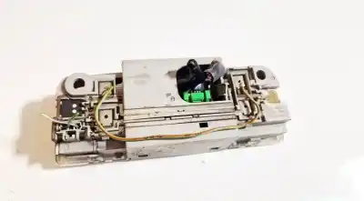 Автозапчасти б/у внутренний свет за opel corsa a fastback (s83) 1.2 i (f08, m08, f68, m68) ссылки oem iam   