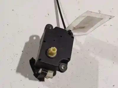 Peça sobressalente para automóvel em segunda mão motor de abertura da comporta de sofagem por audi coupe b2 (81, 855, 856) 2.3 quattro referências oem iam 75622