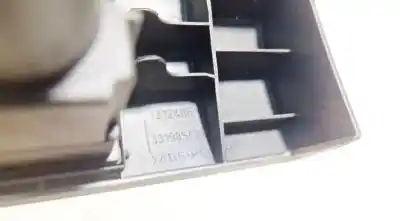 Pezzo di ricambio per auto di seconda mano controllo della luce per bmw 3 (e30) m3 2.3 riferimenti oem iam 13124864  331985437