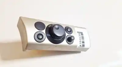 Pezzo di ricambio per auto di seconda mano controllo della luce per bmw 3 (e30) m3 2.3 riferimenti oem iam 13124864