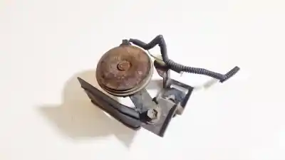 Piesă de schimb auto la mâna a doua claxon pentru opel corsa a fastback (s83) 1.2 i (f08, m08, f68, m68) referințe oem iam 12v35a Piesă de schimb auto la mâna a doua claxon pentru opel corsa a fastback (s83) 1.2 i (f08, m08, f68, m68) referințe oem iam 12v35a