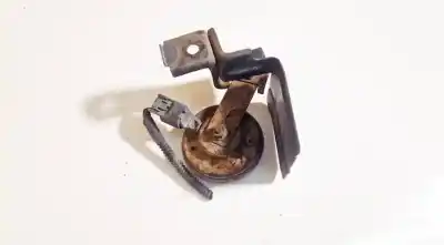 Piesă de schimb auto la mâna a doua claxon pentru opel corsa a fastback (s83) 1.2 i (f08, m08, f68, m68) referințe oem iam   