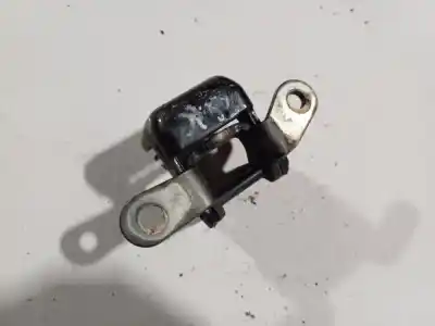 Second-hand car spare part door stop for bmw 3 (e30) m3 2.3 oem iam references 