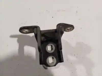 Second-hand car spare part door stop for bmw 3 (e30) m3 2.3 oem iam references   