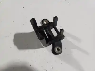 Second-hand car spare part door stop for bmw 3 (e30) m3 2.3 oem iam references   