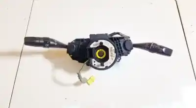 Piesă de schimb auto la mâna a doua control multifunctional pentru opel corsa a fastback (s83) 1.2 i (f08, m08, f68, m68) referințe oem iam m22658 Piesă de schimb auto la mâna a doua control multifunctional pentru opel corsa a fastback (s83) 1.2 i (f08, m08, f68, m68) referințe oem iam m22658