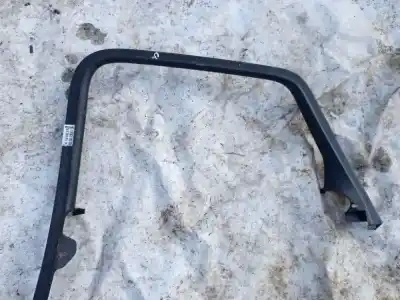 Pezzo di ricambio per auto di seconda mano plastica per bmw 3 (e30) m3 2.3 riferimenti oem iam 13264860rh