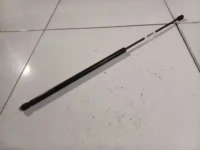 Second-hand car spare part bonnet gas strut for bmw 3 (e30) m3 2.3 oem iam references 