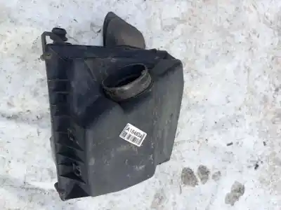 Pezzo di ricambio per auto di seconda mano supporto filtro aria per bmw 3 (e30) m3 2.3 riferimenti oem iam 13311896